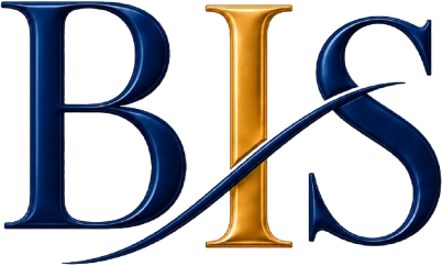 BIS